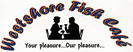 Westshore Fish Cafe