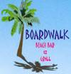 Boardwalk Beach Bar & Grill