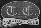 Taradale Club
