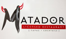 Matador Licensed Restaurant & Cafe